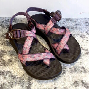 Women’s Chaco Z/2 Classic Sandals